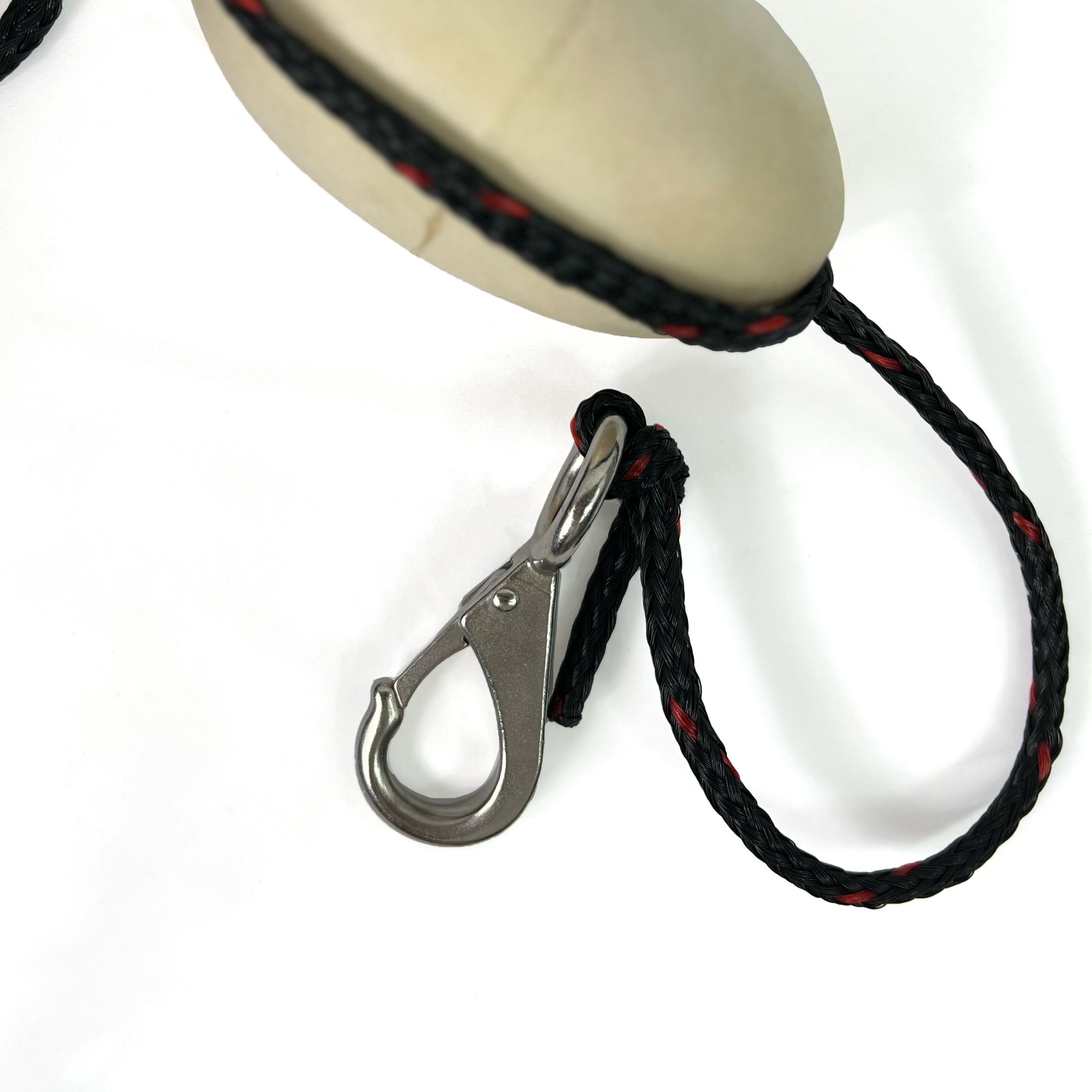 Anchor Paddle Board Connector Clip