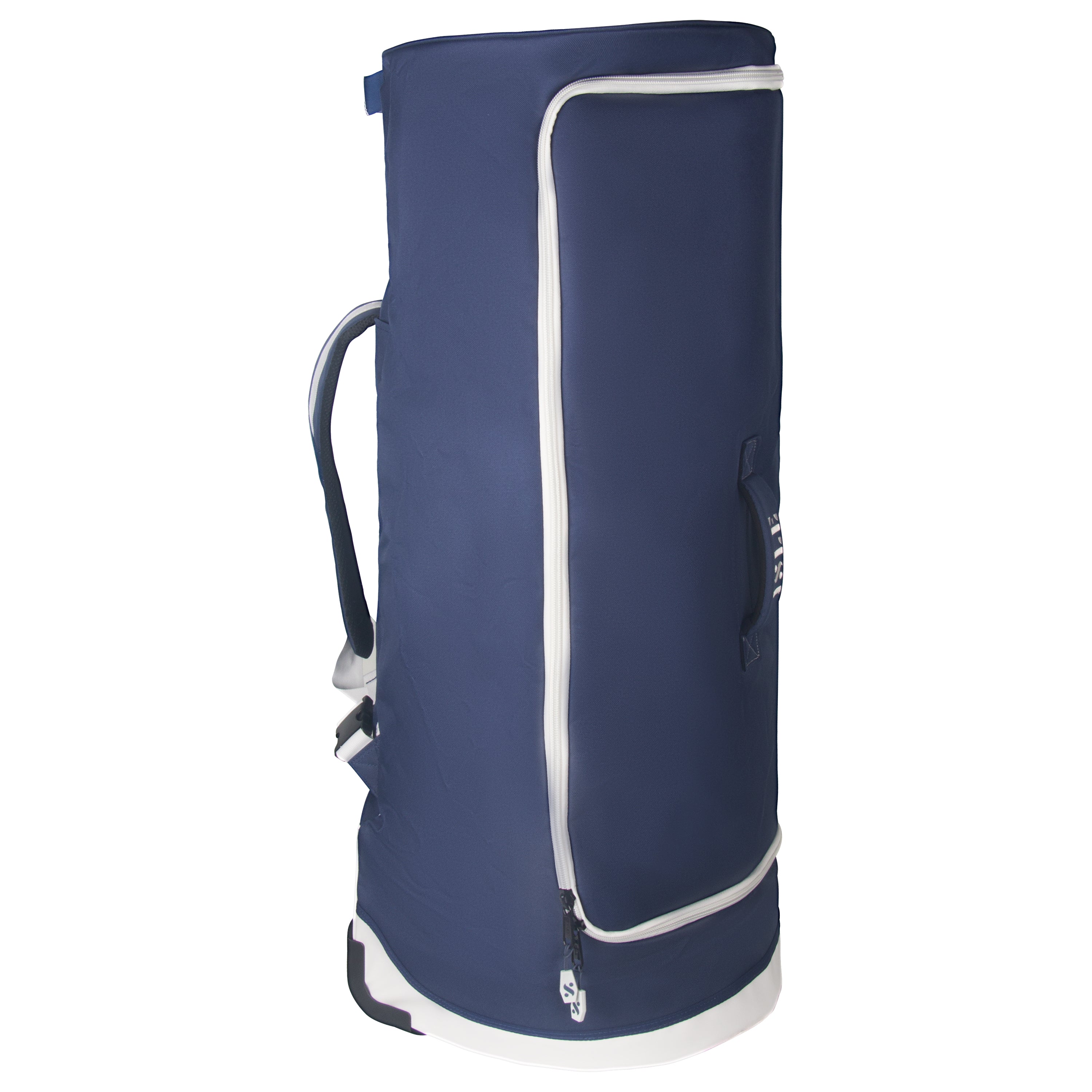 3 Series Wheelie Backpack