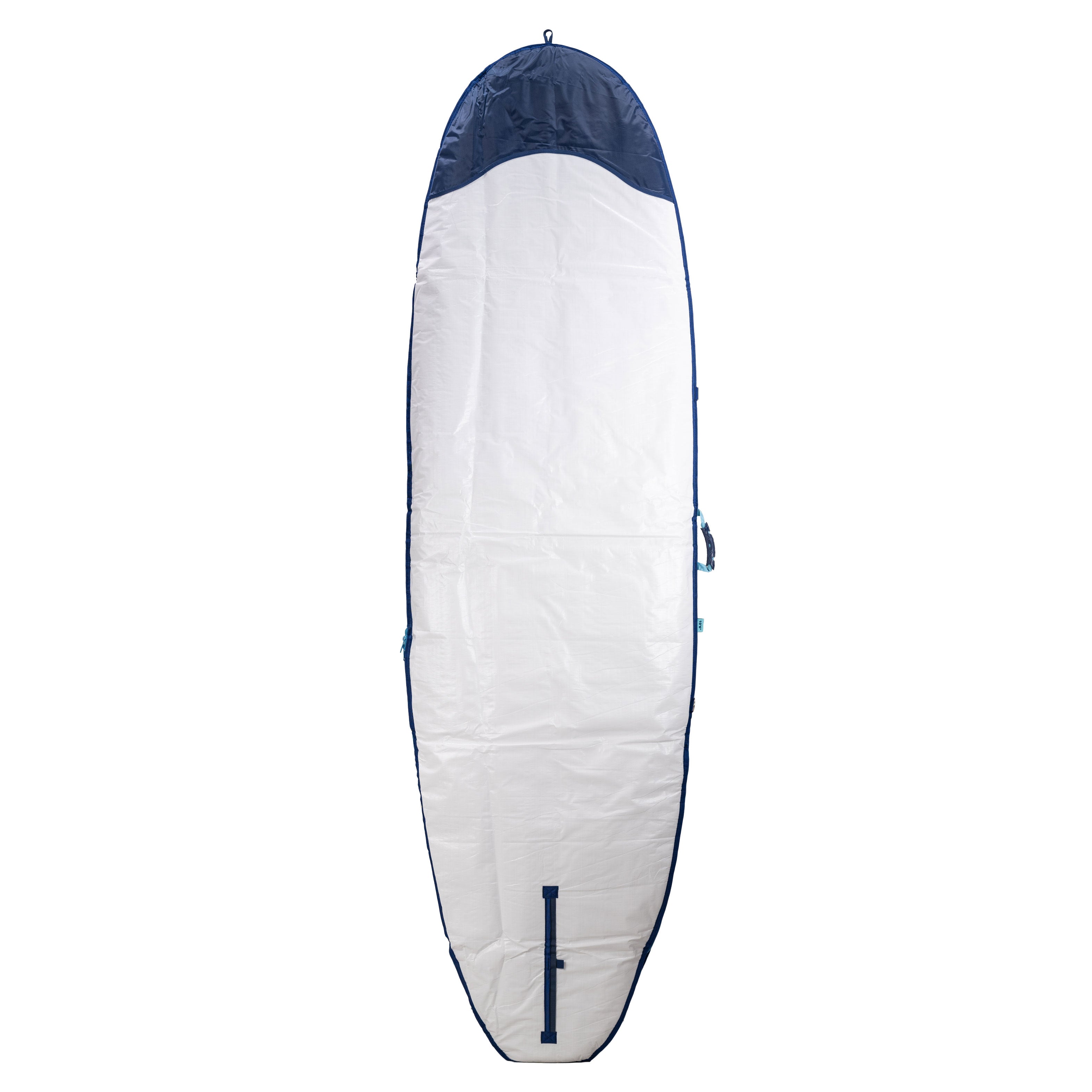 Paddle Board Day Bag