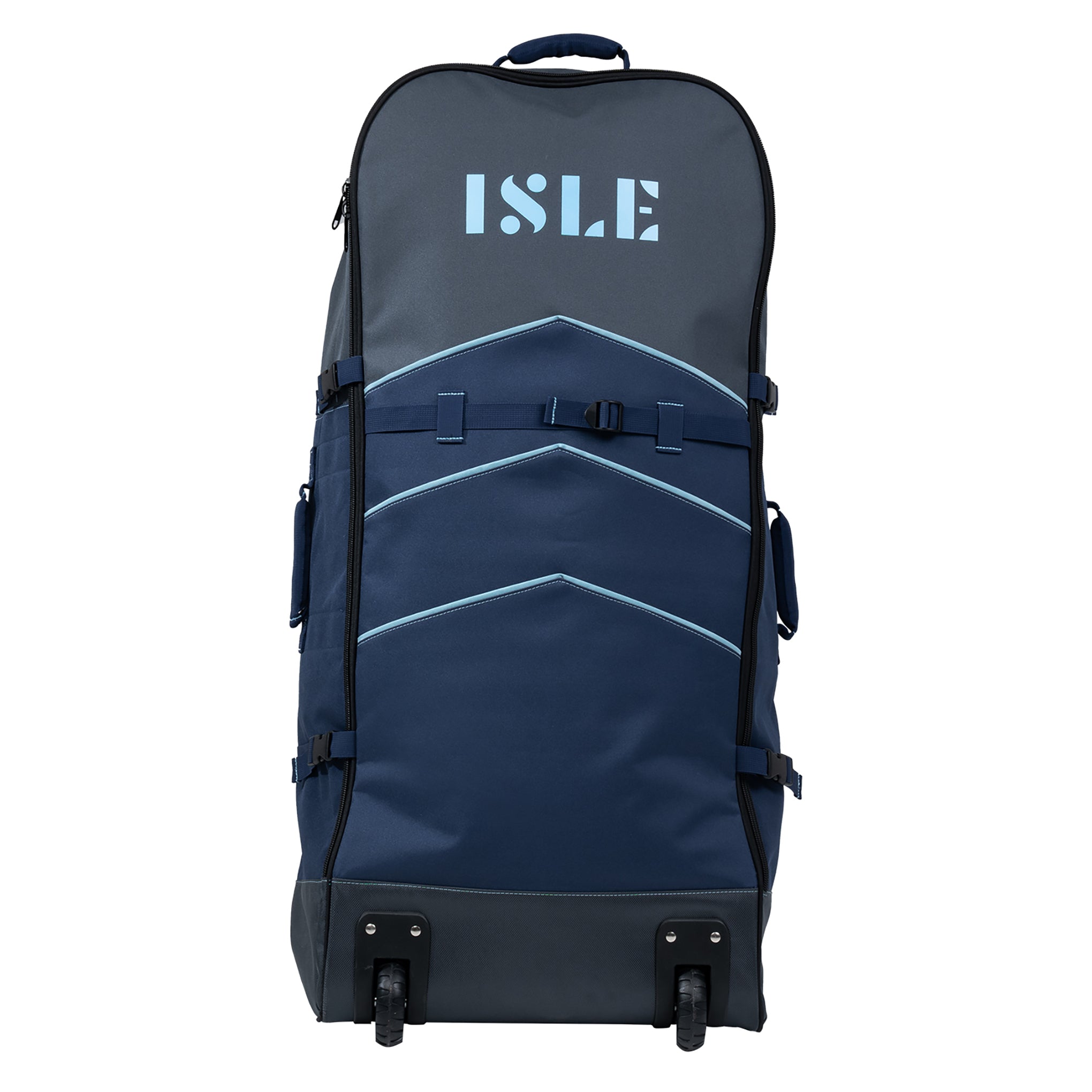 Pro Series Wheelie Backpack
