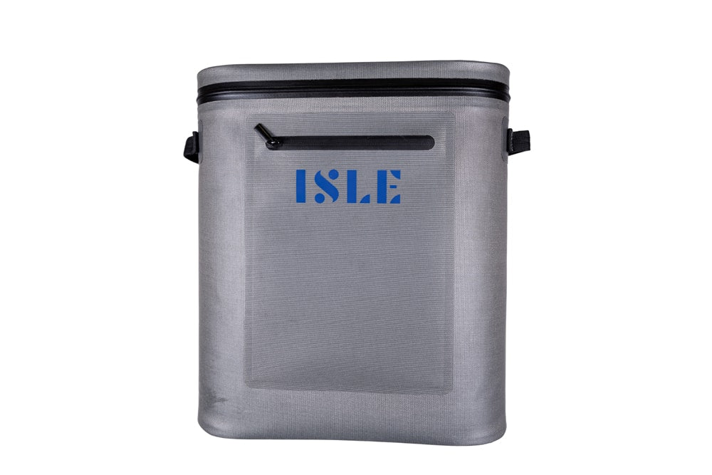ISLE Cooler Backpack