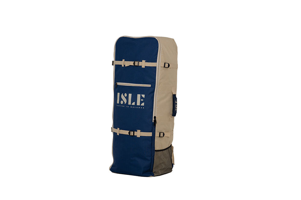 2022 ISLE iSUP Travel Bag