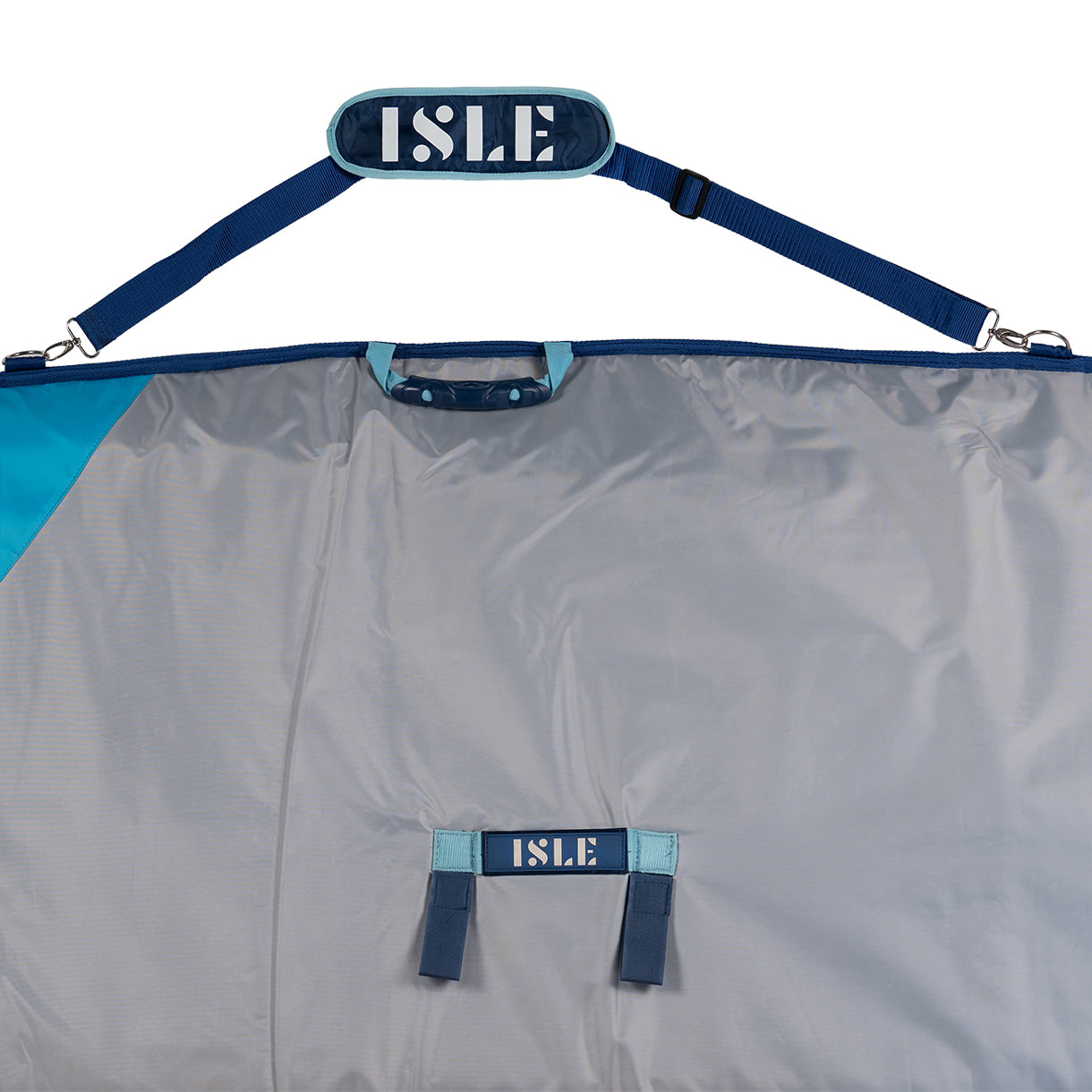 ISLE Paddle Board Day Bag